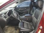 2016 Chevrolet Impala Lt for Sale in Shreveport, LA - Water/Flood