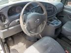 Ocala, FL에서 판매 중인 2003 Ford Econoline E150 Van - Side