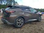 2015 Nissan Murano S for Sale in Knightdale, NC - Front End