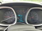 2016 Chevrolet Equinox Lt للبيع في East Granby، CT - Front End