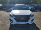 2019 Hyundai Tucson Se продається в Eight Mile, AL - Water/Flood