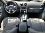 2007 Jeep Liberty Limited en Venta en San Antonio, TX - All Over