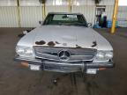 1973 Mercedes Benz 450Sl en Venta en Phoenix, AZ - Minor Dent/Scratches