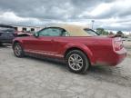 2005 Ford Mustang    for Sale in Indianapolis, IN - Front End