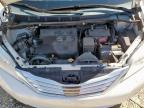 New Braunfels, TX에서 판매 중인 2013 Toyota Sienna Xle - Rear End