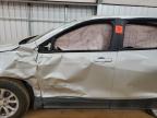 2021 Chevrolet Equinox Ls   na sprzedaż w Mocksville, NC - All Over