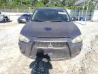 2010 Mitsubishi Outlander Es на продаже в Ellenwood, GA - Rear End