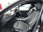2014 BMW 335D XDRIV for sale at Copart NEWBURY