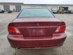 2003 Mitsubishi Galant Es zu verkaufen in Indianapolis, IN - Side