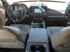 2018 Ford Expedition Limited na sprzedaż w Tanner, AL - Front End