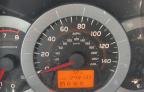 2012 Toyota Rav4  en Venta en Chicago Heights, IL - Normal Wear