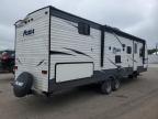 2018 Foresriver Puma de vânzare în Lexington, KY - Top/Roof