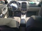 2006 Kia Spectra5  de vânzare în Rogersville, MO - Front End