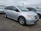 2012 Honda Odyssey Touring for Sale in Dyer, IN - Rear End