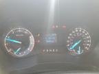 Bakersfield, CA에서 판매 중인 2022 Ford Ranger Xl - Front End