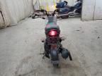 2022 HONDA NVA110 B for sale at Copart TN - KNOXVILLE