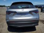 2023 Honda Hr-V Lx за продажба в Fredericksburg, VA - Side