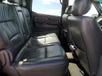 2005 Toyota Tundra Double Cab Sr5 for Sale in Lebanon, TN - Front End