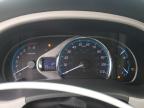 2013 Toyota Sienna Xle zu verkaufen in Spartanburg, SC - Rear End
