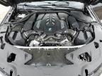 2022 Bmw M850Xi  for Sale in Moraine, OH - Mechanical