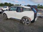 2014 Bmw I3 Bev იყიდება Spartanburg-ში, SC - Minor Dent/Scratches
