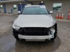 2016 Audi Q3 Premium Plus للبيع في Memphis، TN - Front End