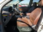 2011 Hyundai Veracruz Gls for Sale in Sacramento, CA - Minor Dent/Scratches