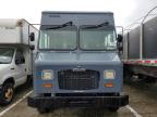 Woodhaven, MI에서 판매 중인 2020 Freightliner Chassis M Line Walk-In Van - Minor Dent/Scratches