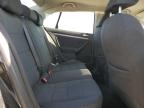 2010 Volkswagen Jetta S for Sale in American Canyon, CA - Side