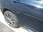 2021 BMW X3 XDRIVE2 for sale at Copart BRISTOL