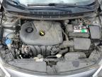 2016 Kia Forte Lx na sprzedaż w Graham, WA - Mechanical