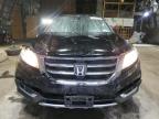 2014 Honda Crosstour Exl for Sale in Albany, NY - Front End