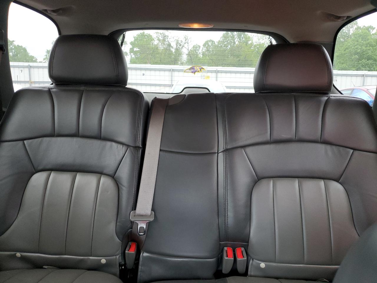 2004 GMC Envoy VIN: 1GKDT13S842210243 Lot: 55672595