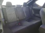 2011 Toyota Scion Tc  for Sale in Phoenix, AZ - Front End
