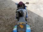 2008 Suzuki Gsx-R600  for Sale in Houston, TX - Front End