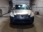 2006 Honda Cr-V Ex for Sale in Blaine, MN - Mechanical