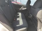 2011 Toyota Camry Base   იყიდება Miami-ში, FL - Front End