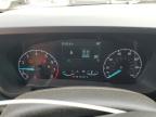 2023 Ford Maverick Xl for Sale in Chicago Heights, IL - Side