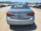 2018 Infiniti Q50 Luxe for Sale in San Martin, CA - Vandalism