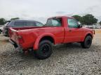 2005 Ford Ranger  იყიდება Tanner-ში, AL - Rear End