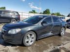 2011 Chevrolet Malibu 2Lt zu verkaufen in Littleton, CO - Side