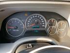 2005 Gmc Envoy  en Venta en Haslet, TX - Front End