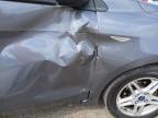 2016 FORD KA+ ZETEC for sale at Copart NEWBURY
