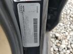 2013 Audi A6 Prestige იყიდება Memphis-ში, TN - Rear End