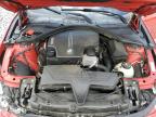 2016 Bmw 320 I იყიდება Mebane-ში, NC - All Over