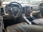 2011 Dodge Ram 3500  للبيع في Moraine، OH - Mechanical