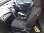 2014 HYUNDAI I30 for sale at Copart CASTLEDERMOT - IRELAND