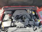 2018 Jeep Wrangler Sport იყიდება Las Vegas-ში, NV - Front End