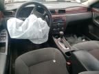 2008 Chevrolet Impala Ls   zu verkaufen in Dunn, NC - All Over