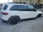 2023 Mercedes-Benz Glb 250 for Sale in Homestead, FL - Front End